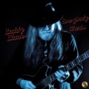 Buddy Black (USA) - Everybody Wants ()
