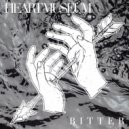 Heart Museum - Reacher ()