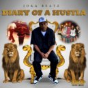 Joka Beatz & Shanna Hustle - Love Ain\'t Enuff (feat. Shanna Hustle) ()