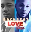 Vince B & JQ Musiq - Jungle Love ()