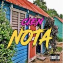 Cien - Nota ()