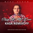 Kasa Remixoff & Beatraid - Sometimes