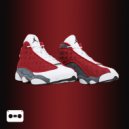 Pollie Pop - #AirJordan #13s #RedFlint