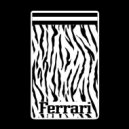 RA-SOOL - Ferrari ()