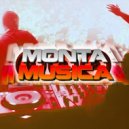 Monta Musica - Pt. 01