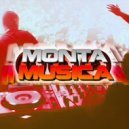 Monta Musica - Pt. 02 ()