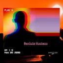 Donluiz Musicue - Infinity Sounds ()