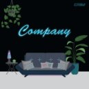 Cason Bridges & Mr. Bremson - Company (Mr. Bremson Deep Re-Visit)