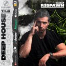 R3SPAWN x James Miller - Deep House Selection #154 [Record Deep] (03.02.2023)