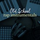Augmented Beats - Gladiators