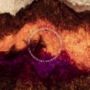 Foreign Body Sensation & Justin Maranga & Mollie Weaver - In the Lair of the 5-Sided Serpent (feat. Mollie Weaver)