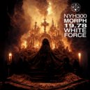 Morph19.78 - The Truth (Original Mix)