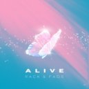 Rack & Fade - Alive (Extended Mix)