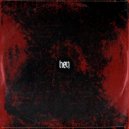 EDUVEK - Killer Question (RUTHLESS Remix)
