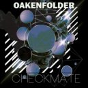 Oakenfolder - I See You (Original Mix)