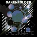 Oakenfolder - From the Death