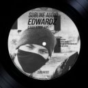 EdWardz - Be My Victim