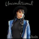 Starkita - Unconditional