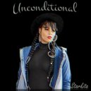 Starkita - Unconditional (Original Mix)