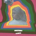 KIKA & RUNNER BOY - Kick the Habit ()