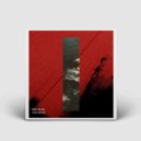 Louis The 4th - Organza (Original Mix)