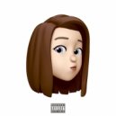 DirtyFloydi - Your Phone ()