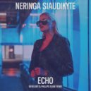 Neringa Siaudikyte - Echo
