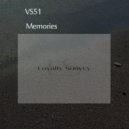 VS51 - Memories