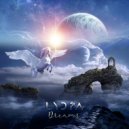 Lydìa - Dreams (Original Mix)