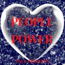 Paul Deighton - People Power (Original Mix)