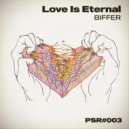 Biffer - My View Of The World (Original Mix)