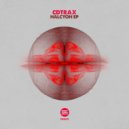 CDtrax - Precode