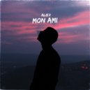 ALIEV - Mon Ami ()