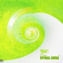 S.Tsisar - Neuro Matrix