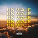 Ballester - Un Viaje