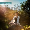 PureMeditation - Focus