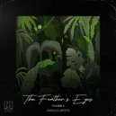 Parallelle, Fulltone - How Can I Resist (Original Mix)