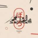 Yarni - Aizome