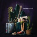Parallelle - The Factory
