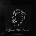 VANDER & Ben Juno - I Hear the Music (Musumeci Remix)