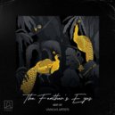 Birds Of Mind - Lluvia Leve