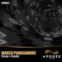 Marco Piangiamore - Scandal (Extended Mix)