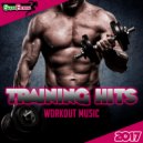 Freaky DJs feat. Coldway - Body (Sad Panda & Stanislav Shik Radio Edit)