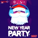 DJ Mirko B. feat. Bubble Boy - So Beautiful (Extended Mix)