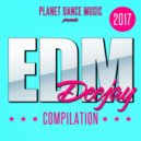 Flip Capella & Attila Sezgin feat. Max Landry - Vision (Make Me Wonder) (Extended Mix)