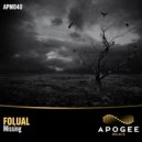 FOLUAL - Missing