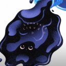 Livecat2 - LIQUD D (Original Mix)
