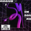 MR LATE - BAD TRIP (Original Mix)