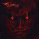 Cold Eternity - Шрайк (1)