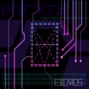EXOVIOS - Don\'t cry ()